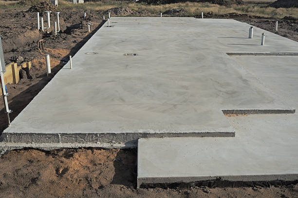 Best Concrete Staining and Coloring in Henning, TN